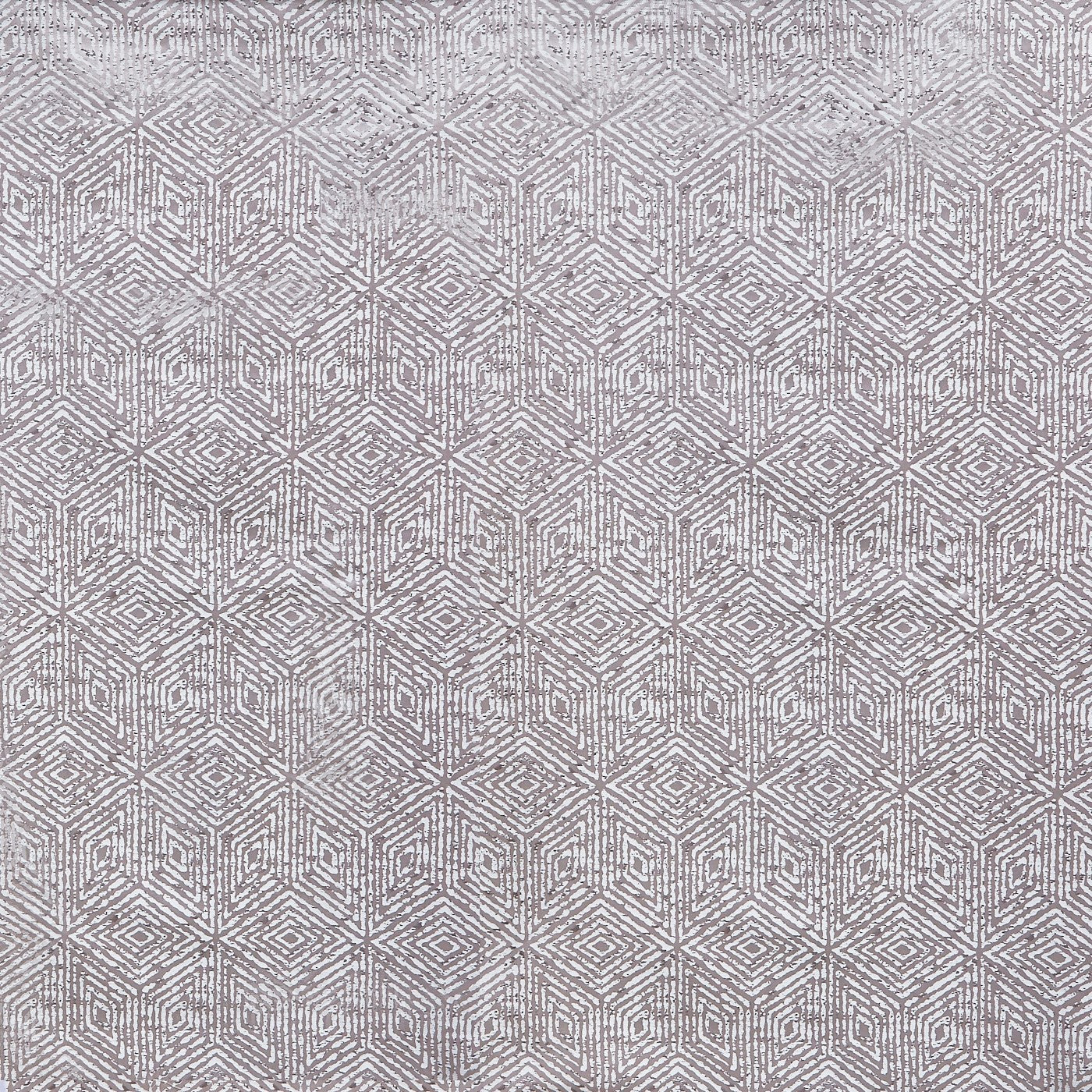 Nile Angora