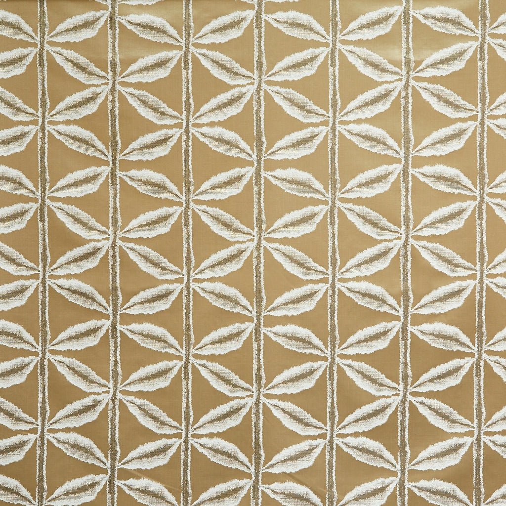 Palm Ochre