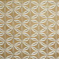 Palm Ochre