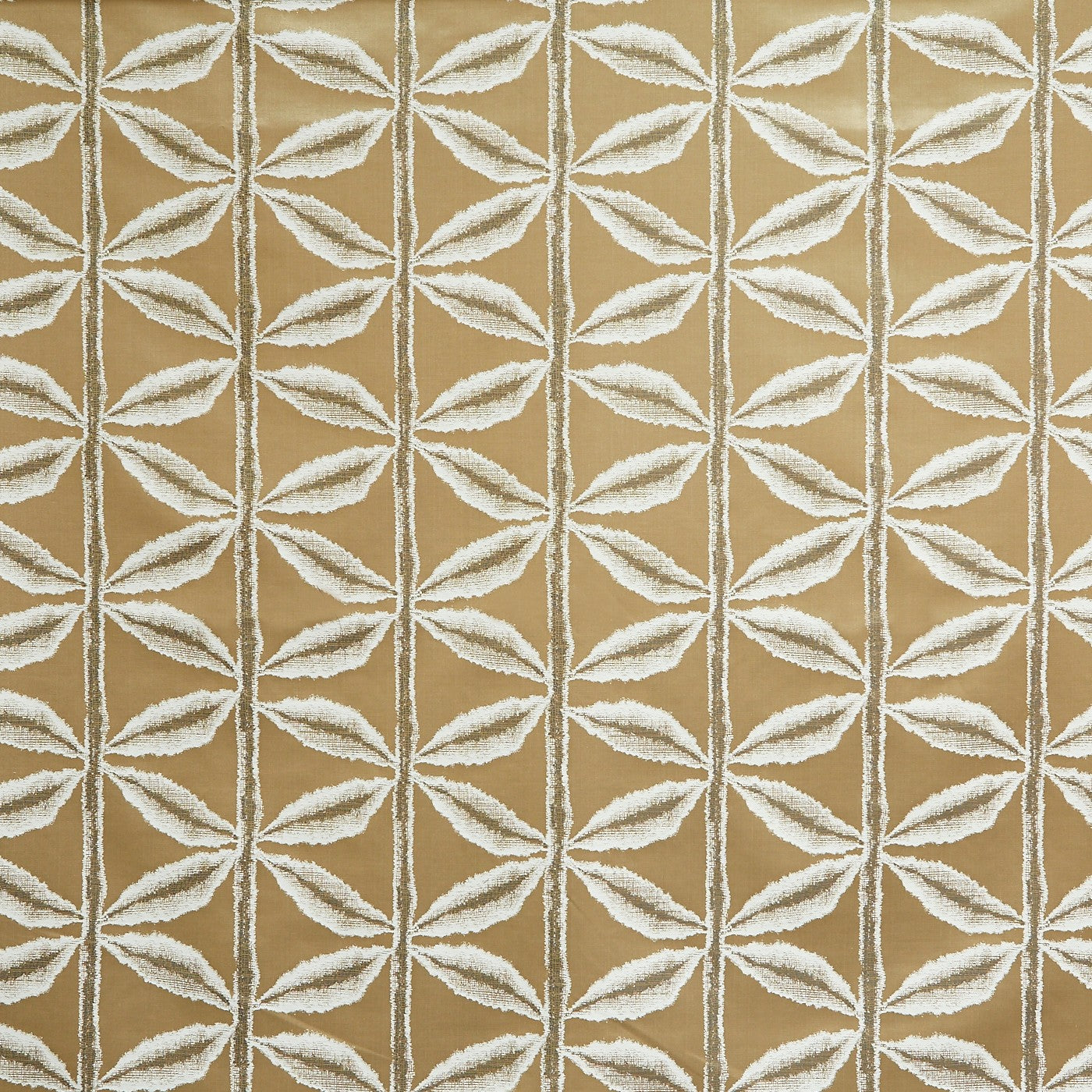 Palm Ochre