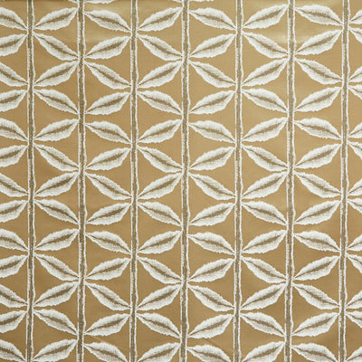 Palm Ochre