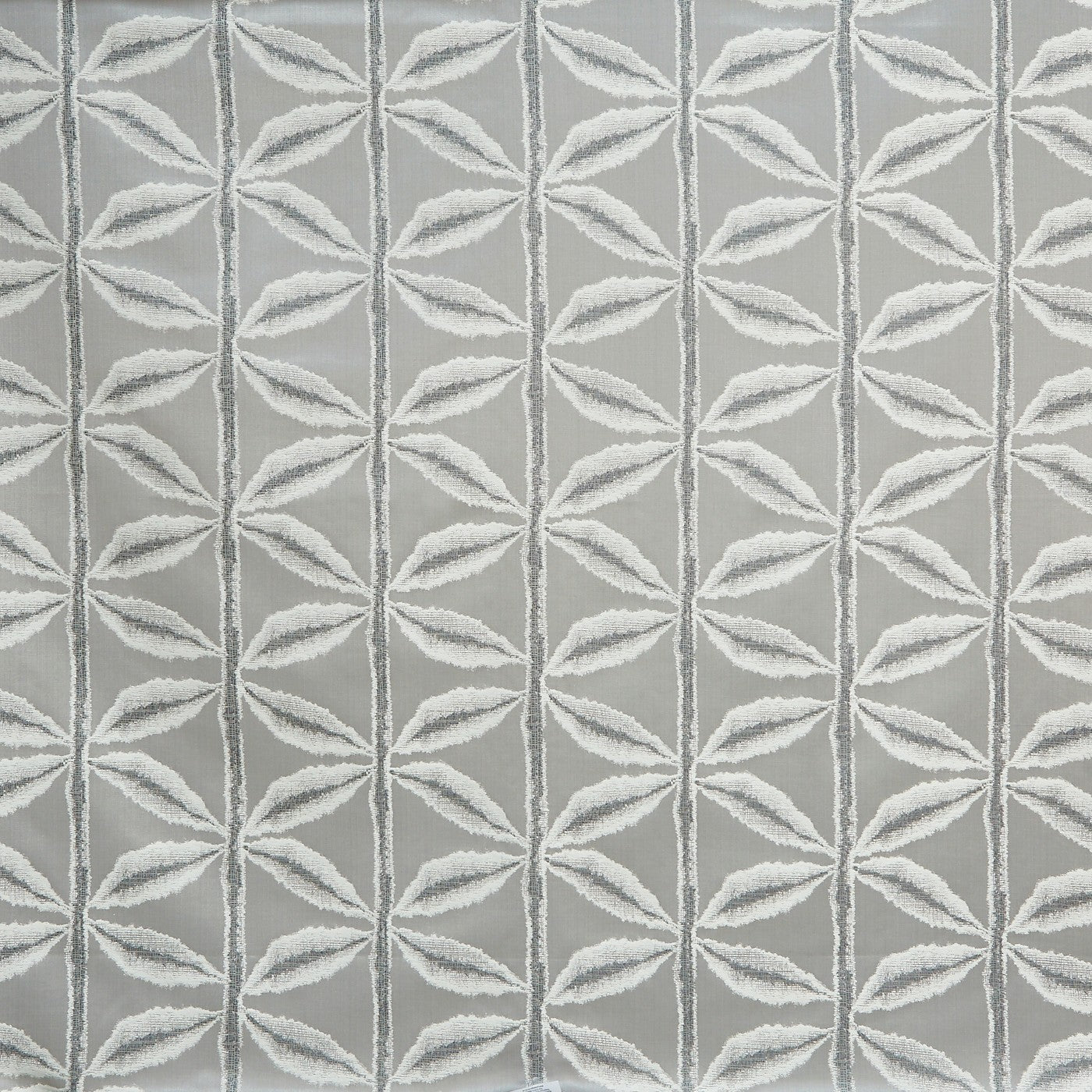 Palm Mist