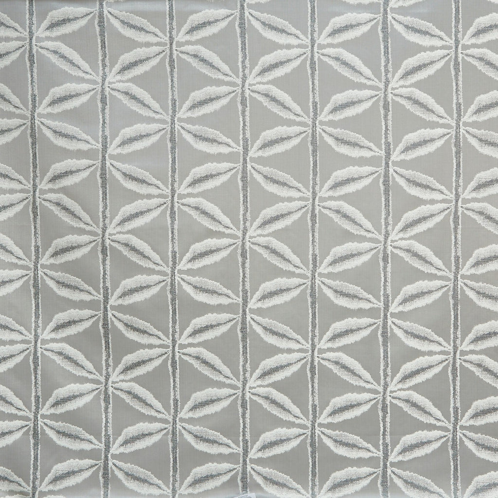 Palm Mist