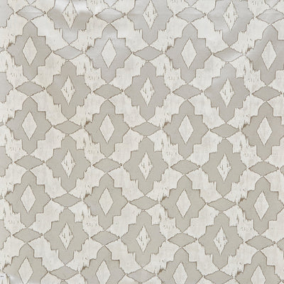Sphinx Limestone