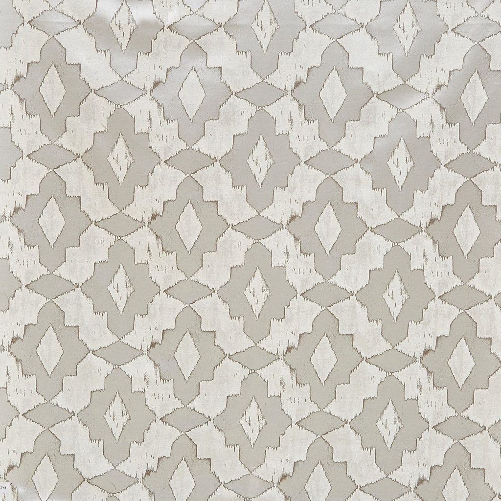 Sphinx Limestone