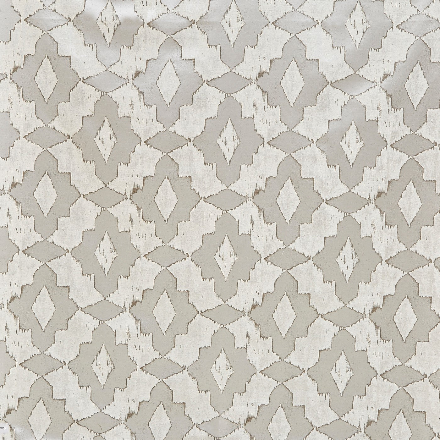 Sphinx Limestone