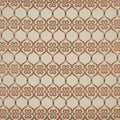 Baltra Mandarin