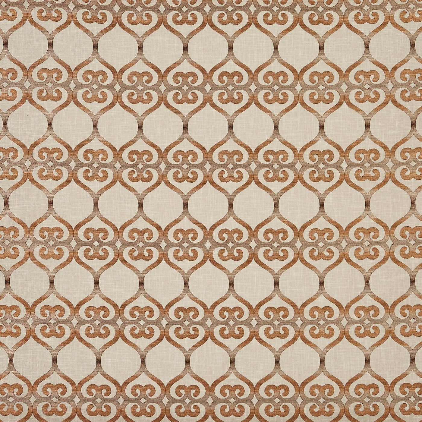 Baltra Mandarin