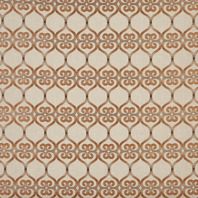 Baltra Mandarin