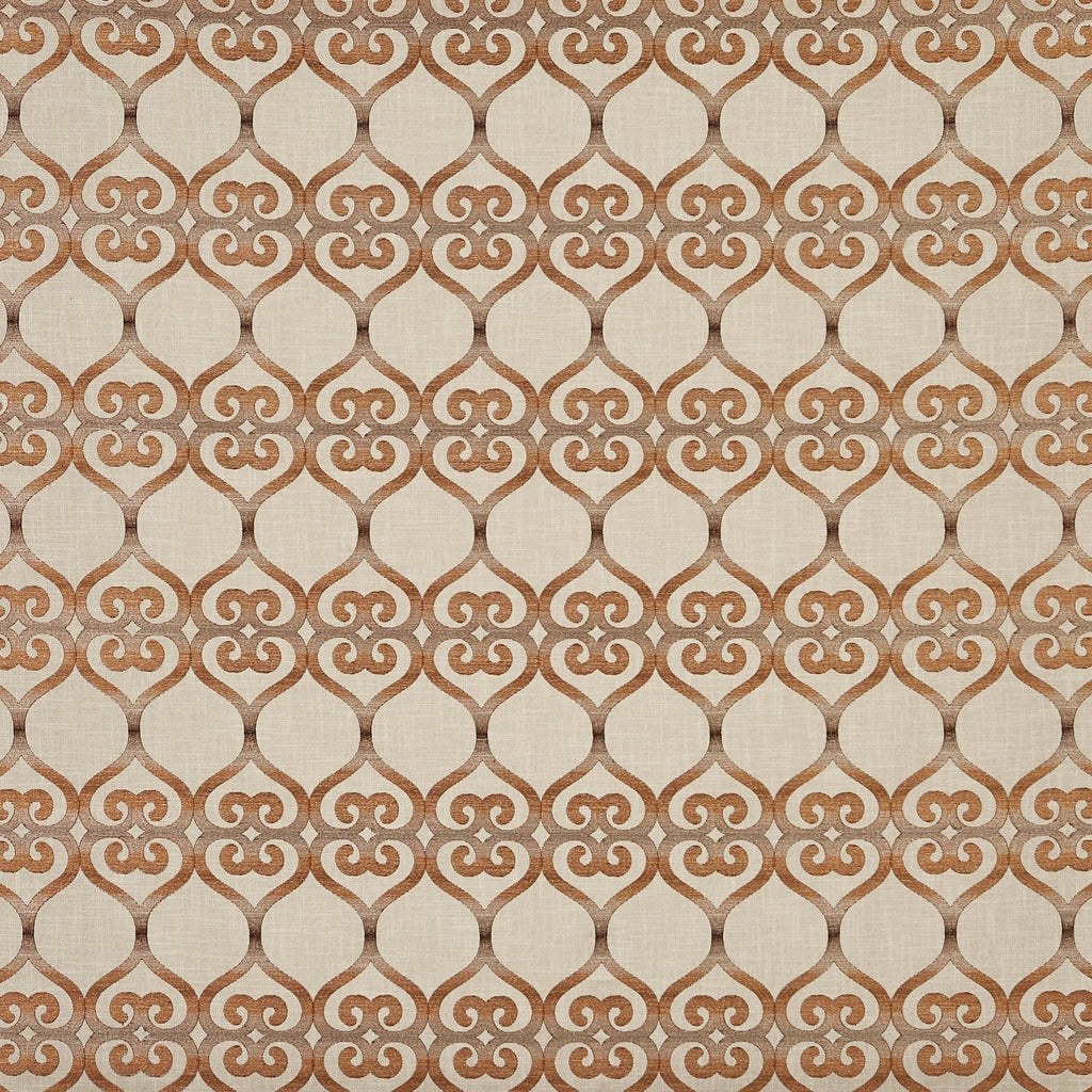 Baltra Mandarin