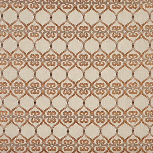 Baltra Mandarin