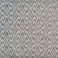 Congo Taupe