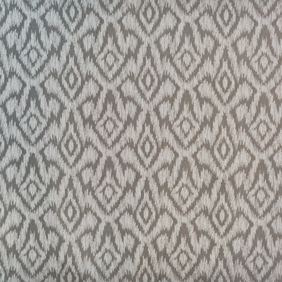 Congo Taupe
