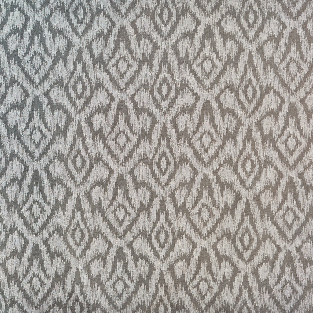 Congo Taupe