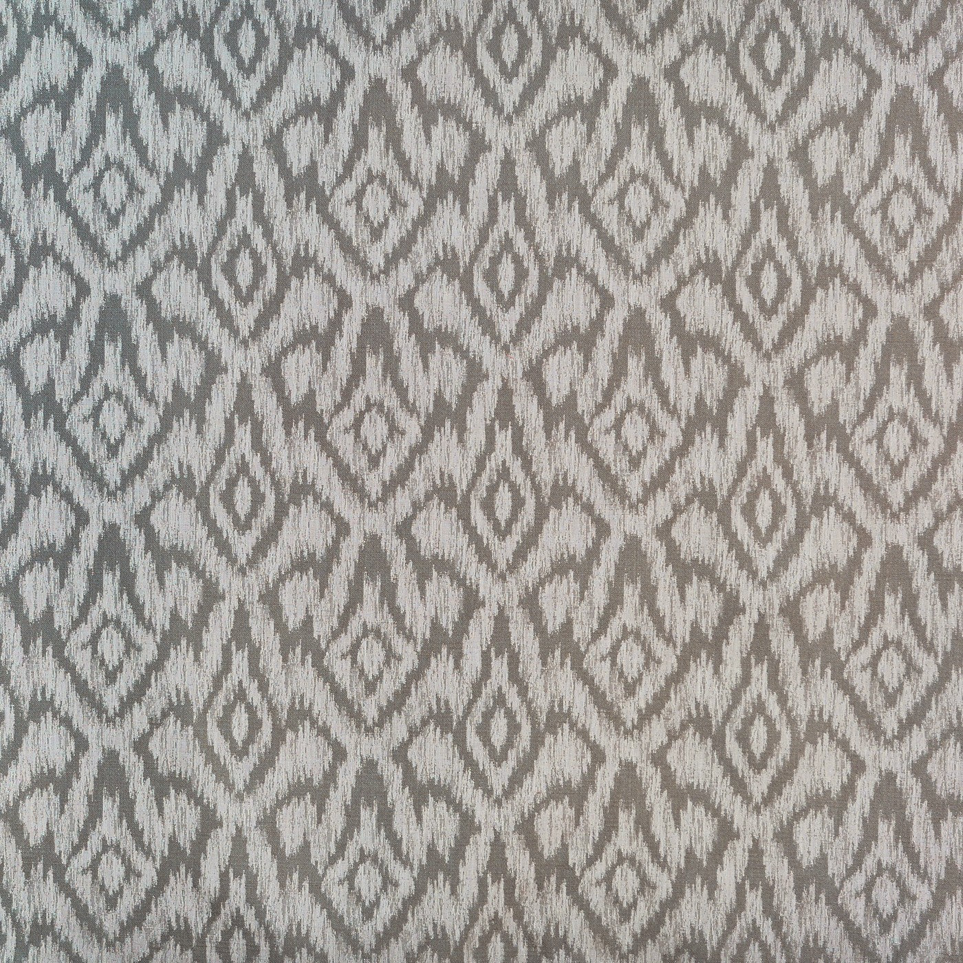 Congo Taupe