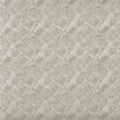 Tropic Calico