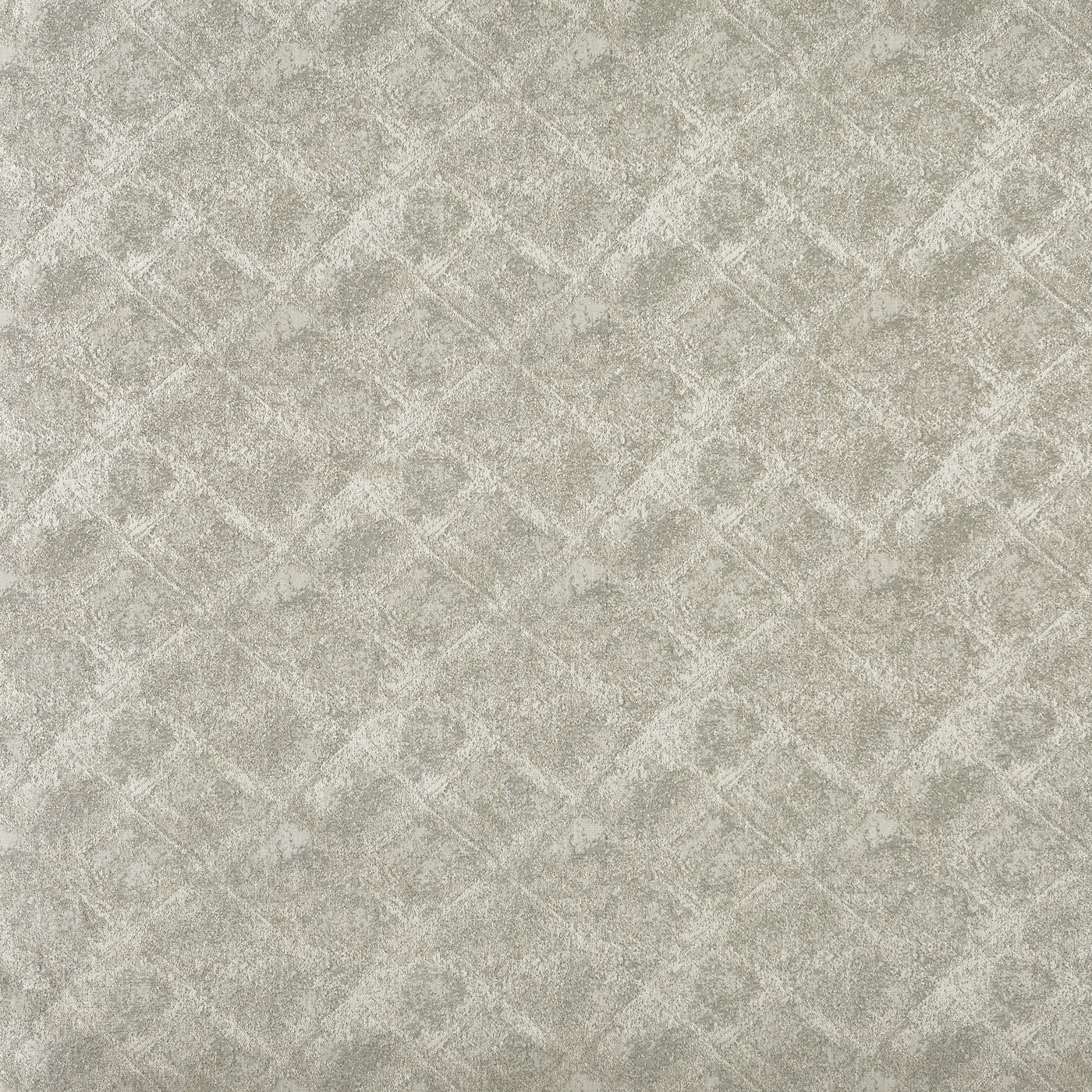 Tropic Calico