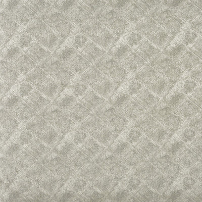 Tropic Calico