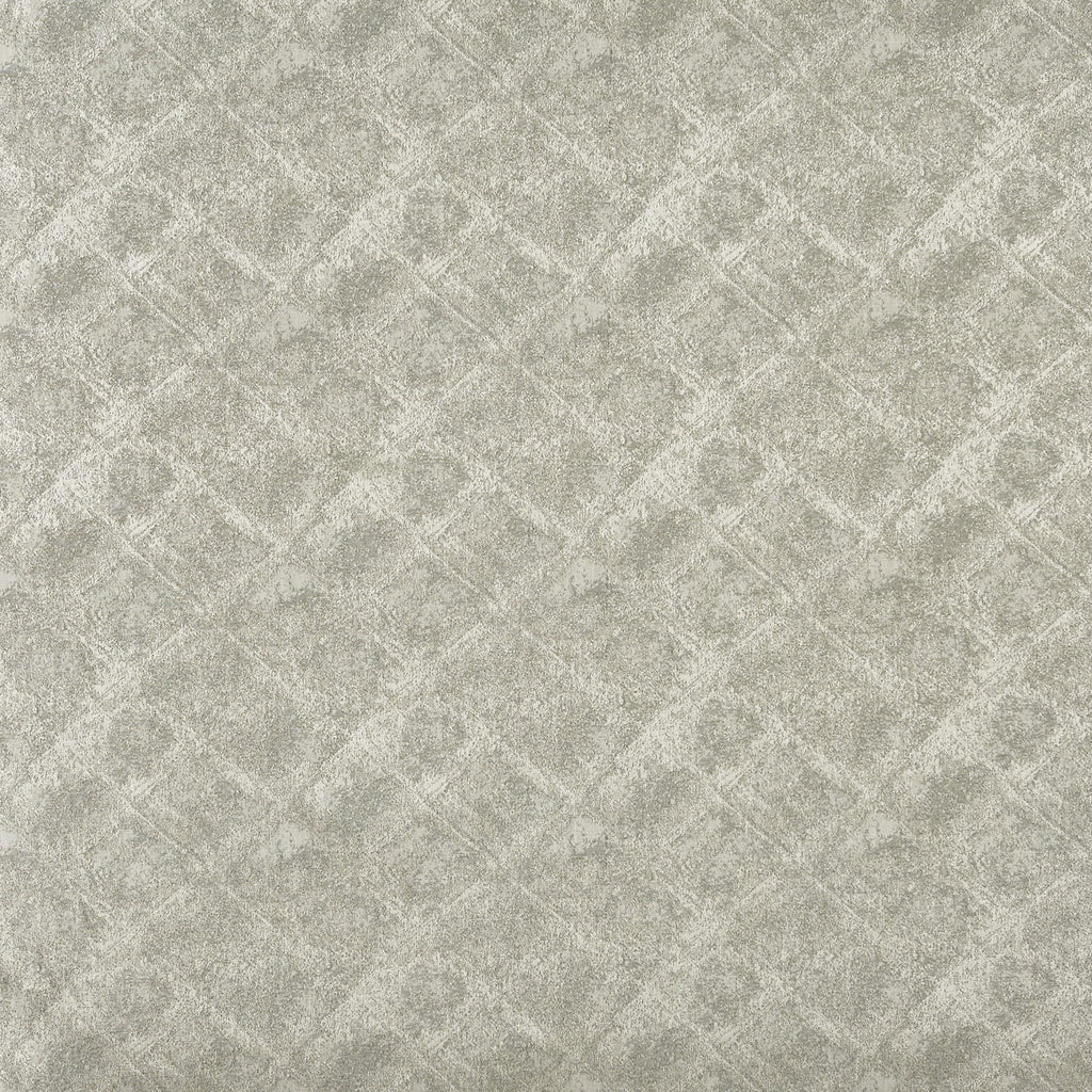 Tropic Calico