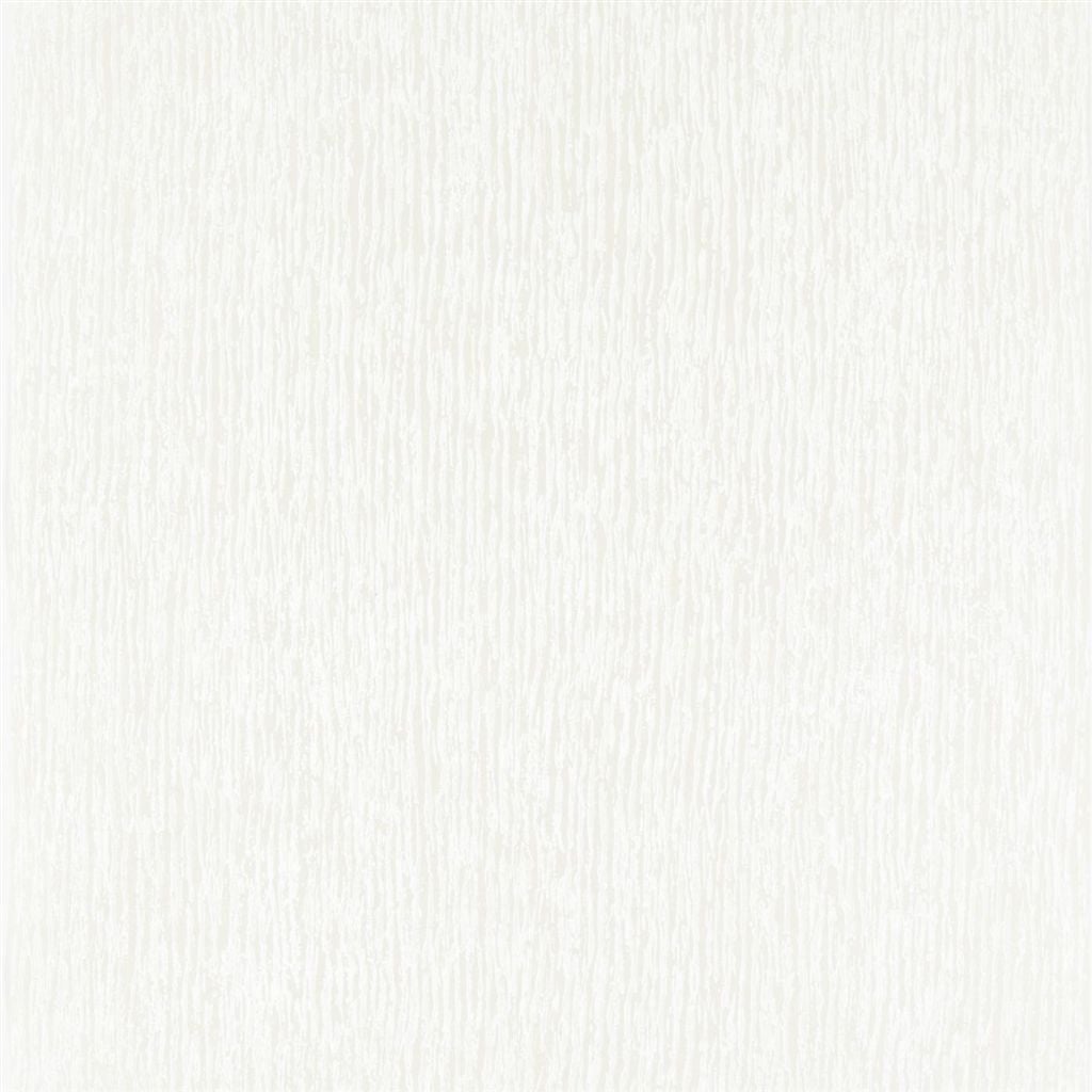 Obi - Pearl (The Edit - Plain & Textured Wallpaper Volume II)