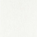 Obi - Pearl (The Edit - Plain & Textured Wallpaper Volume II)