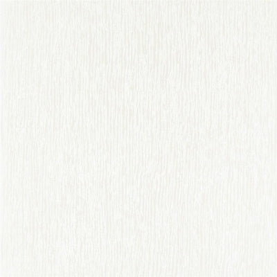 Obi - Pearl (The Edit - Plain & Textured Wallpaper Volume II)