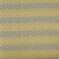 Estoril Citron