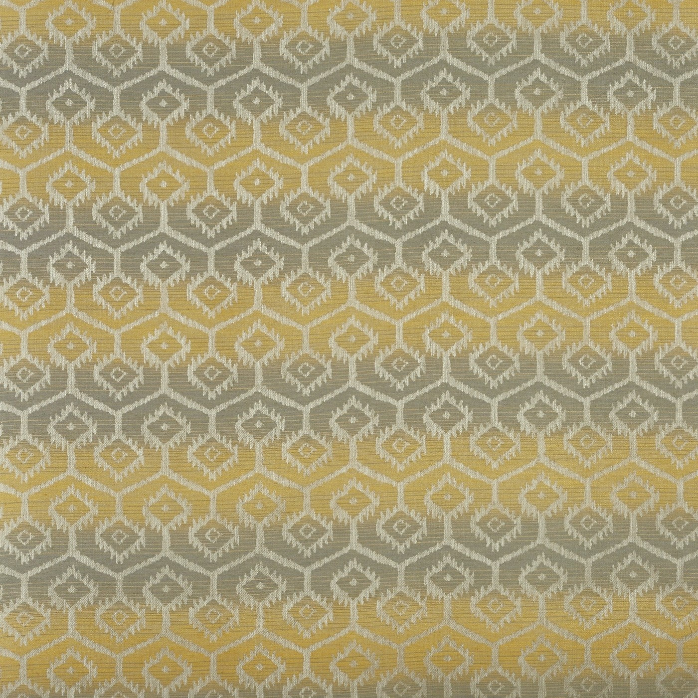 Estoril Citron