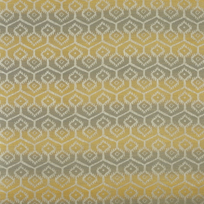 Estoril Citron
