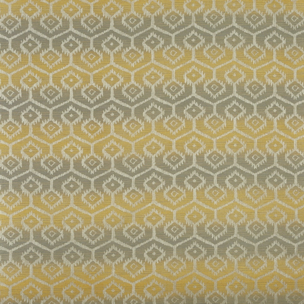 Estoril Citron