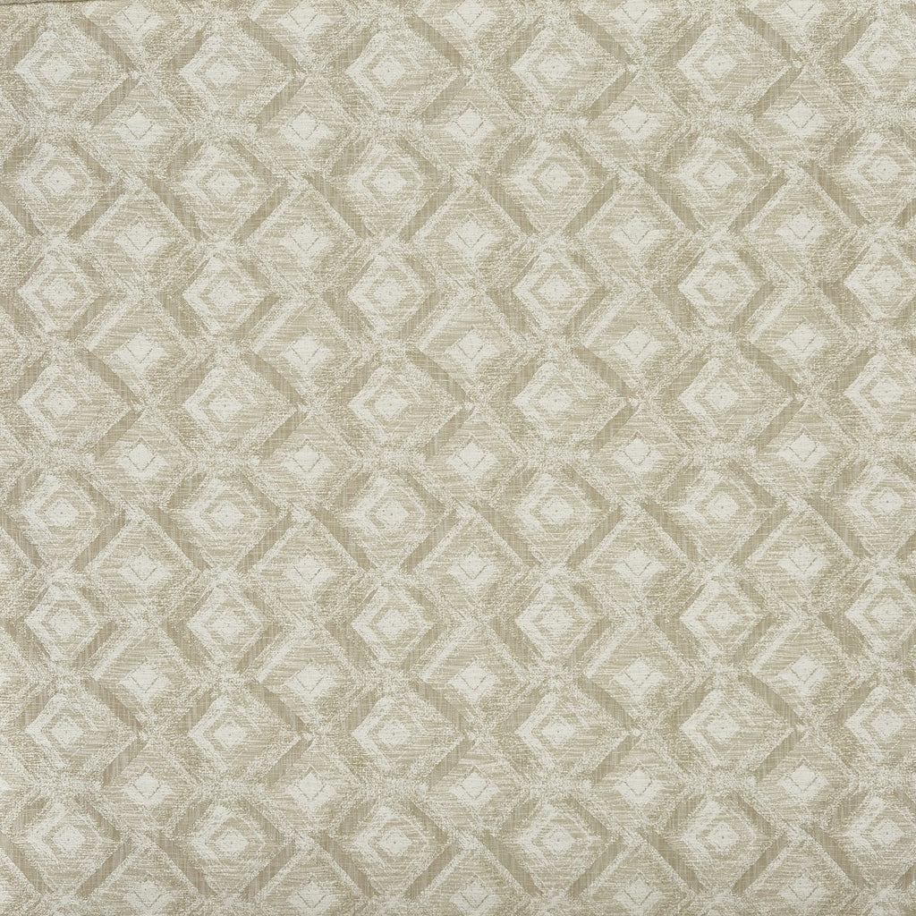 Evora Linen