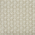 Evora Linen