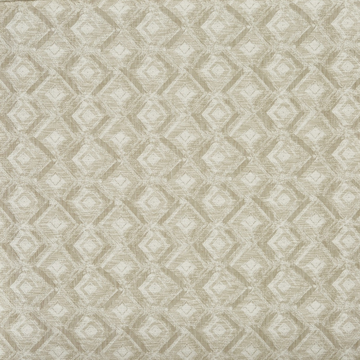 Evora Linen