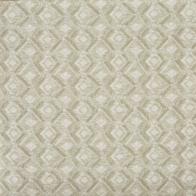 Evora Linen