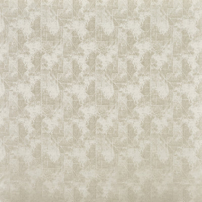 Haze Chalk