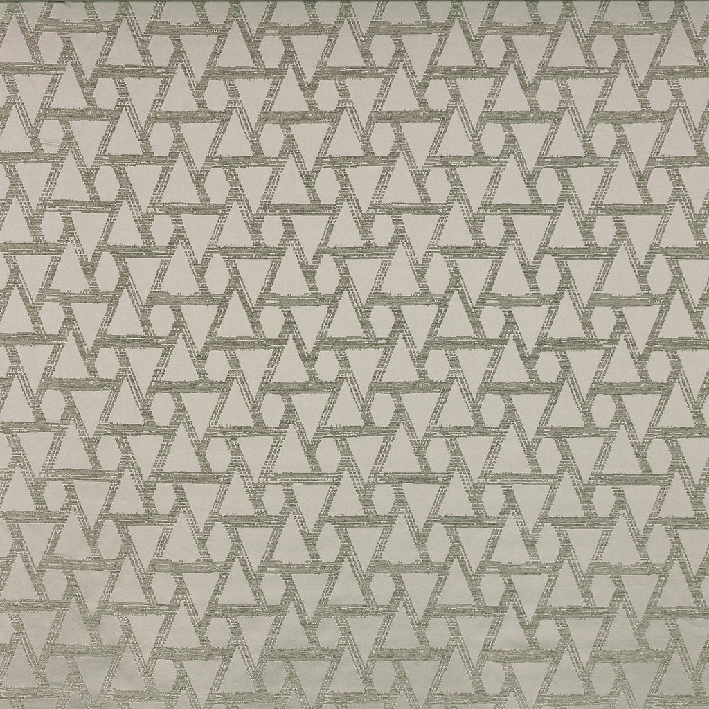 Opus Moleskin