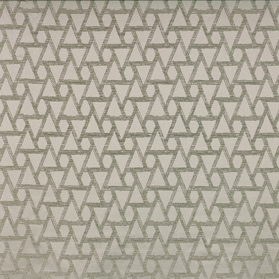 Opus Moleskin