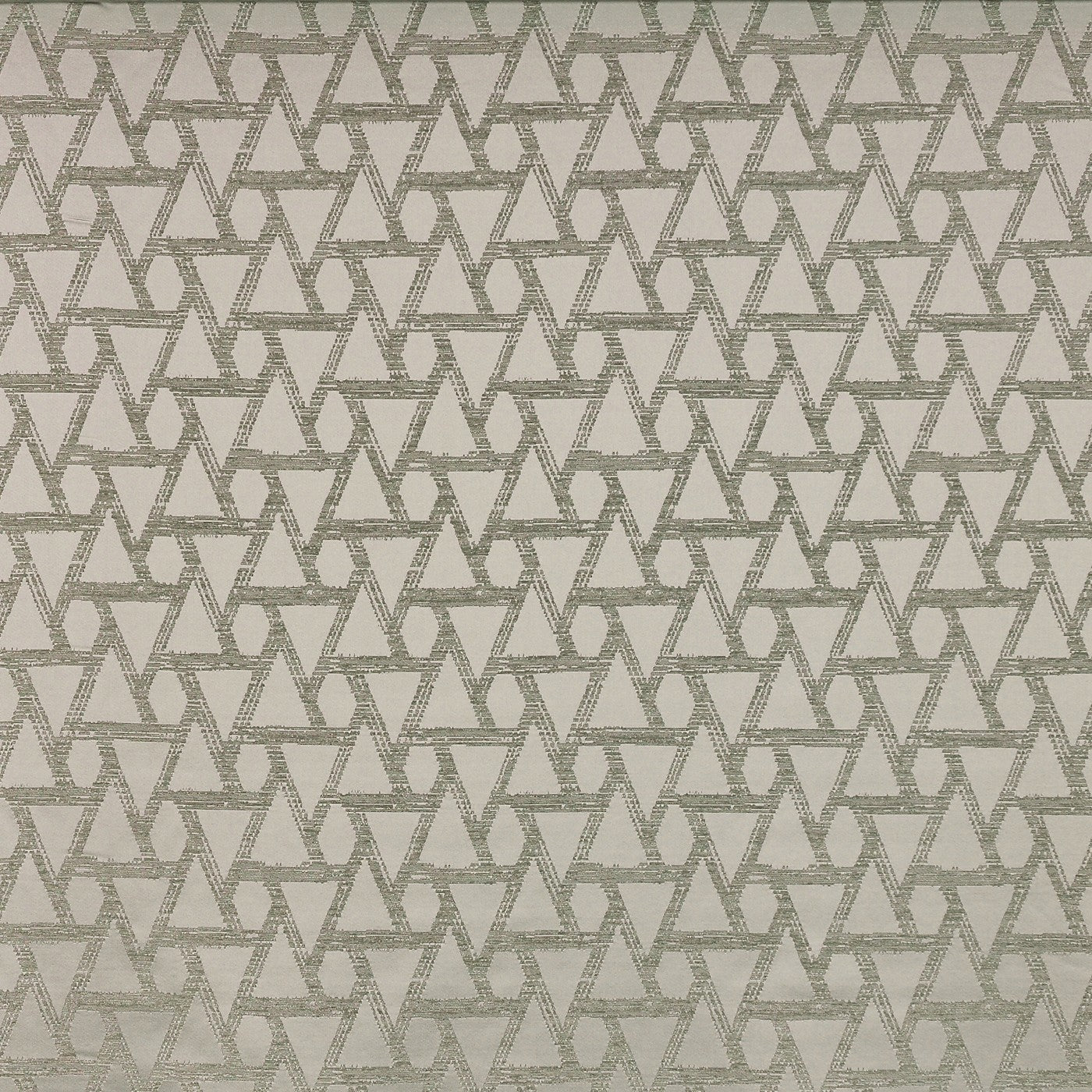 Opus Moleskin