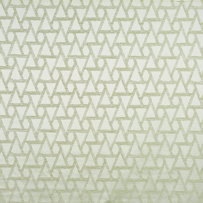 Opus Fennel