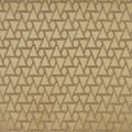 Opus Brass