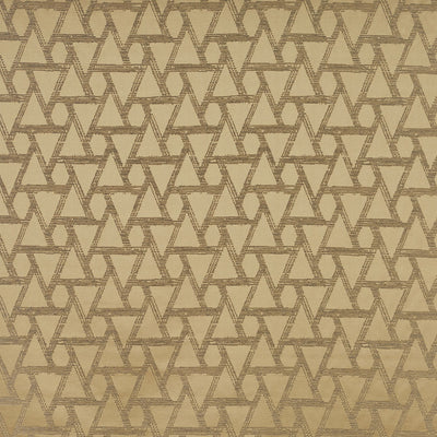 Opus Brass