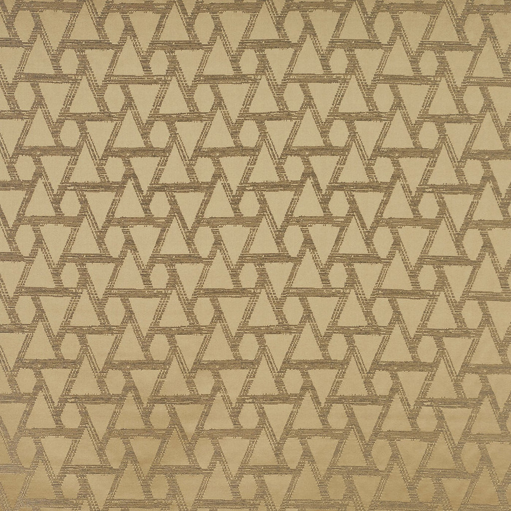 Opus Brass