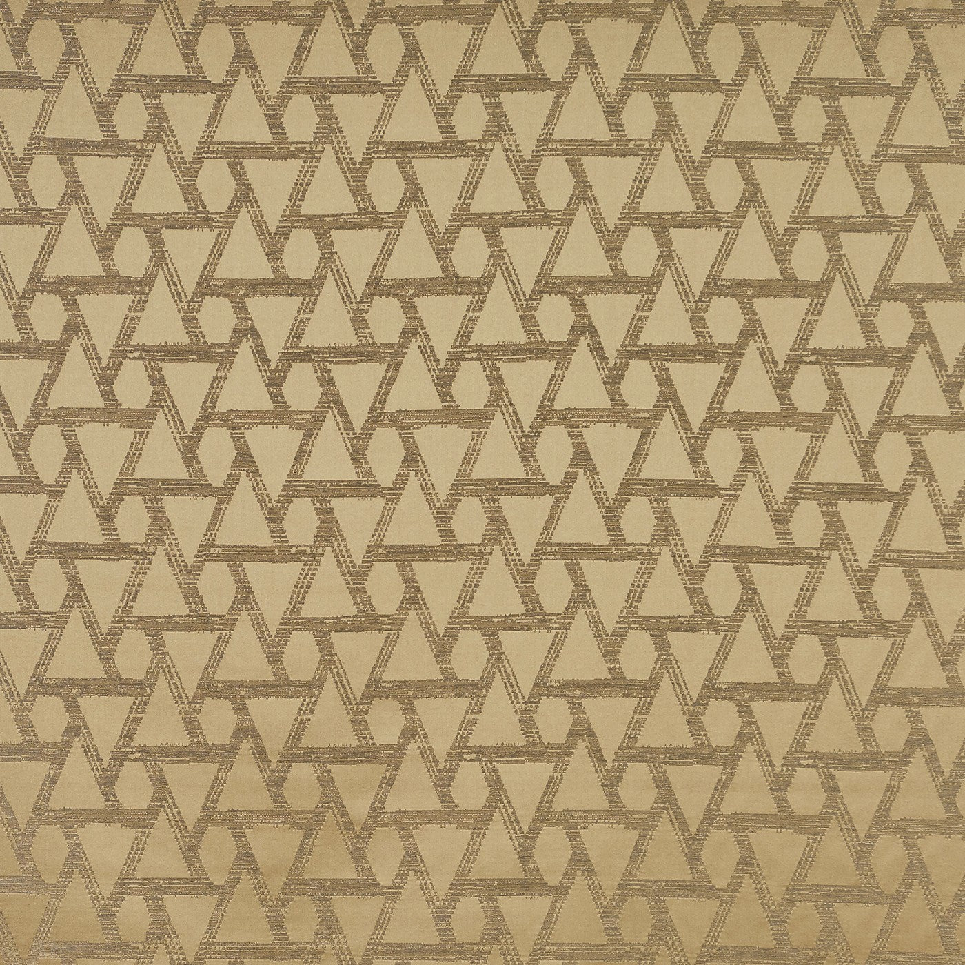Opus Brass
