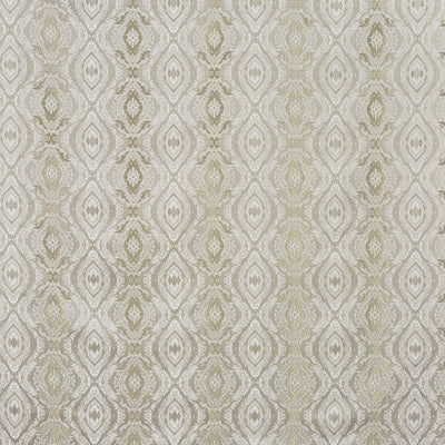 Adonis Mist
