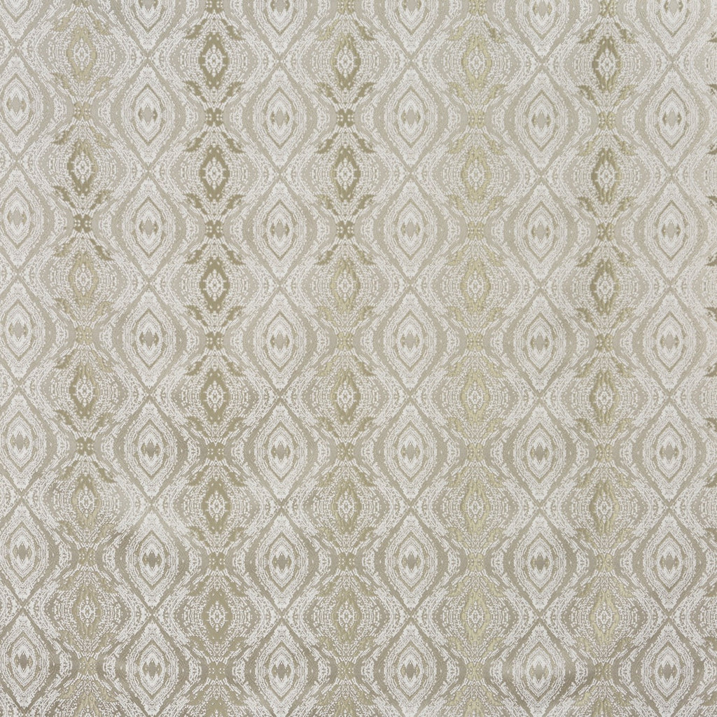 Adonis Mist