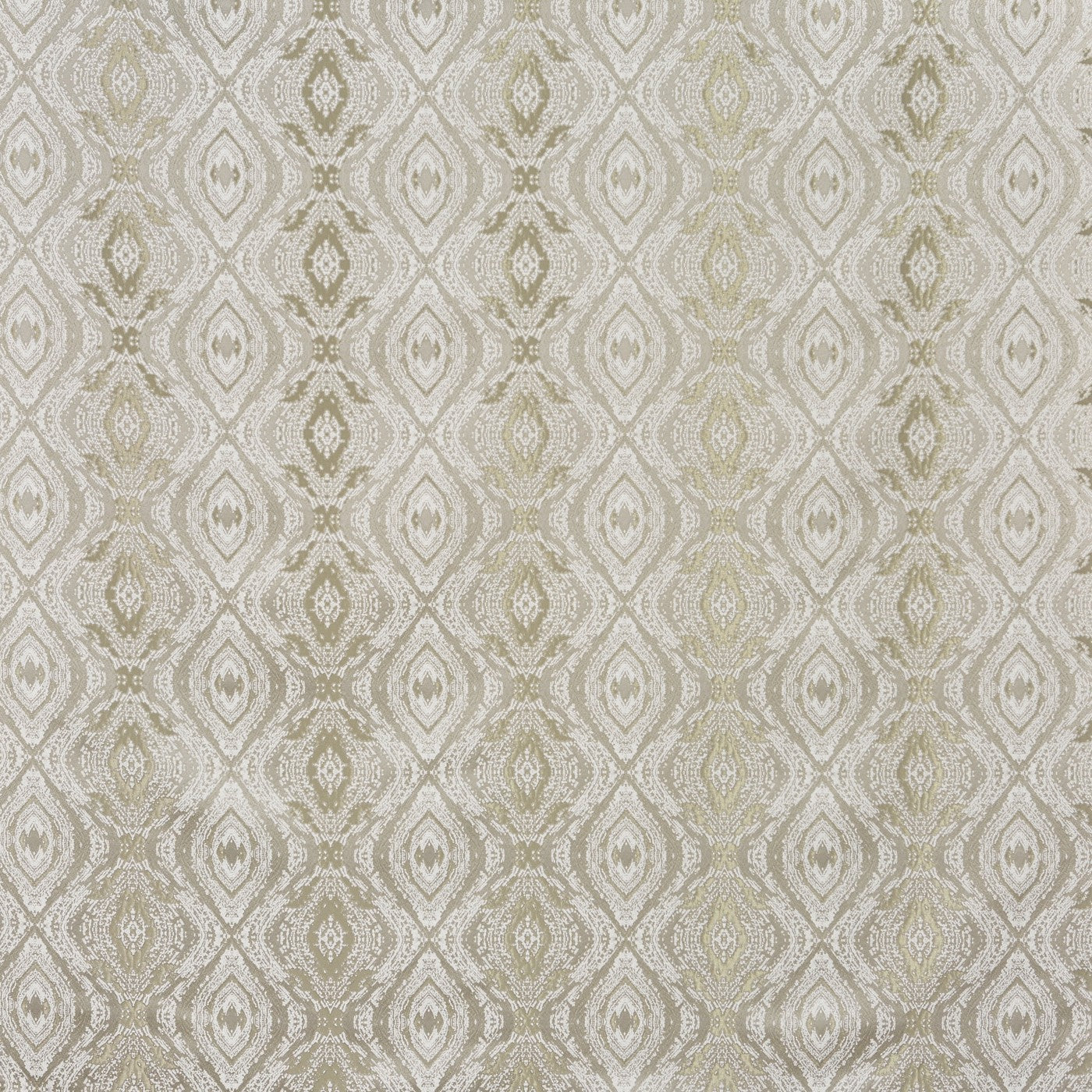 Adonis Mist