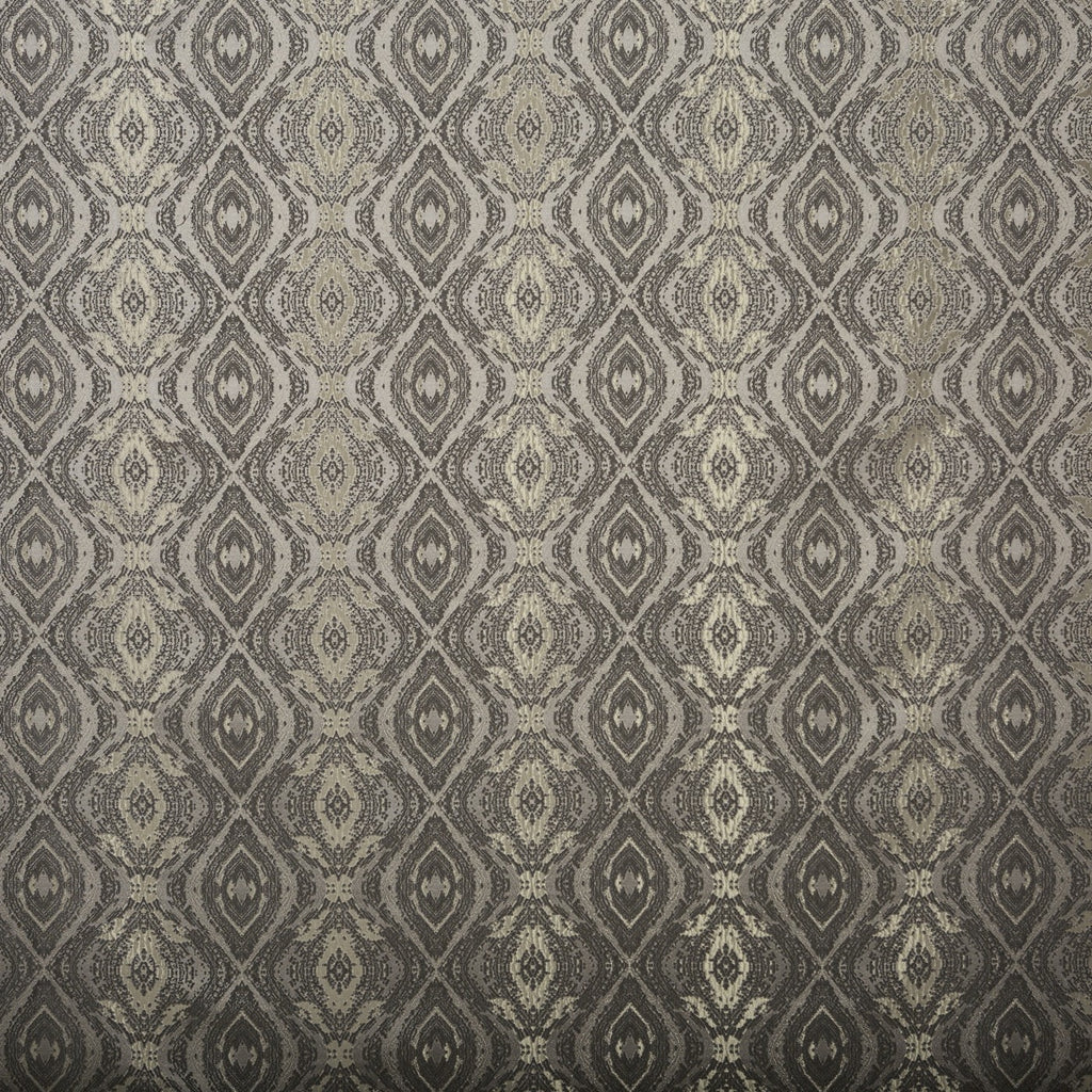Adonis Graphite