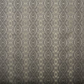 Adonis Graphite
