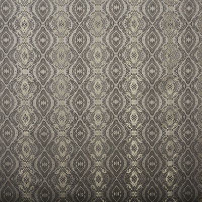Adonis Graphite