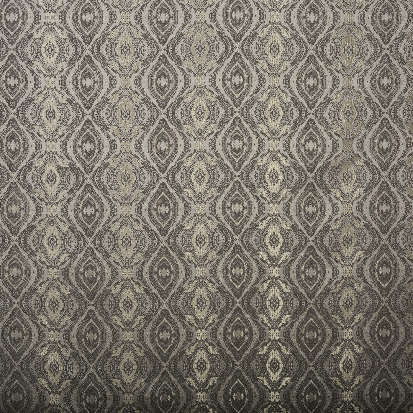 Adonis Graphite